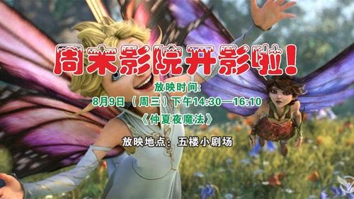 神马影院达达网的相关介绍