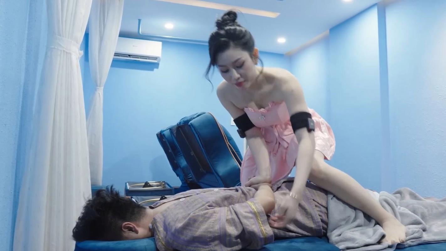 午夜dj影院的相关介绍
