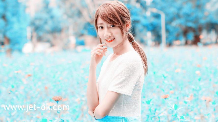 人妻中文啪啪啪的相关介绍