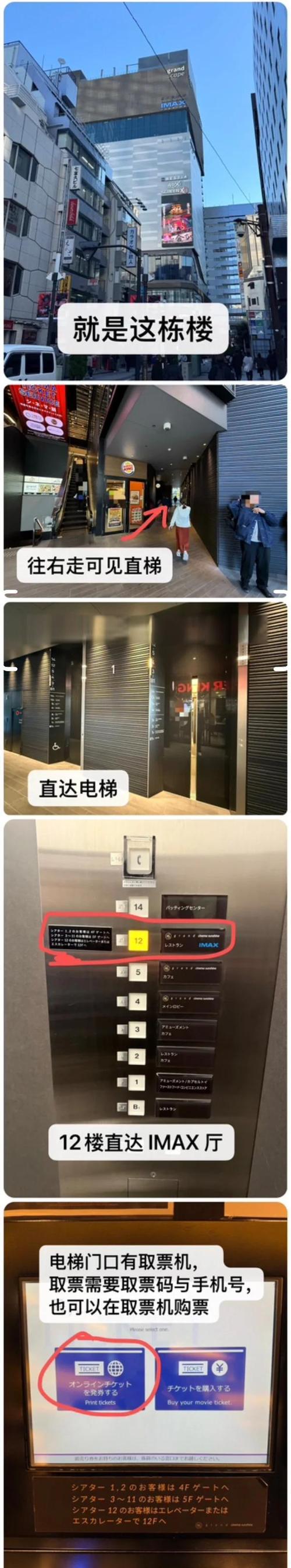 东流影院在线免费观看 - 2025最新热播电影电视剧任你选，畅享高清无广告观影体验