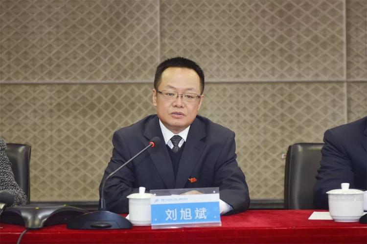 莉莉影院将夜免费的相关介绍