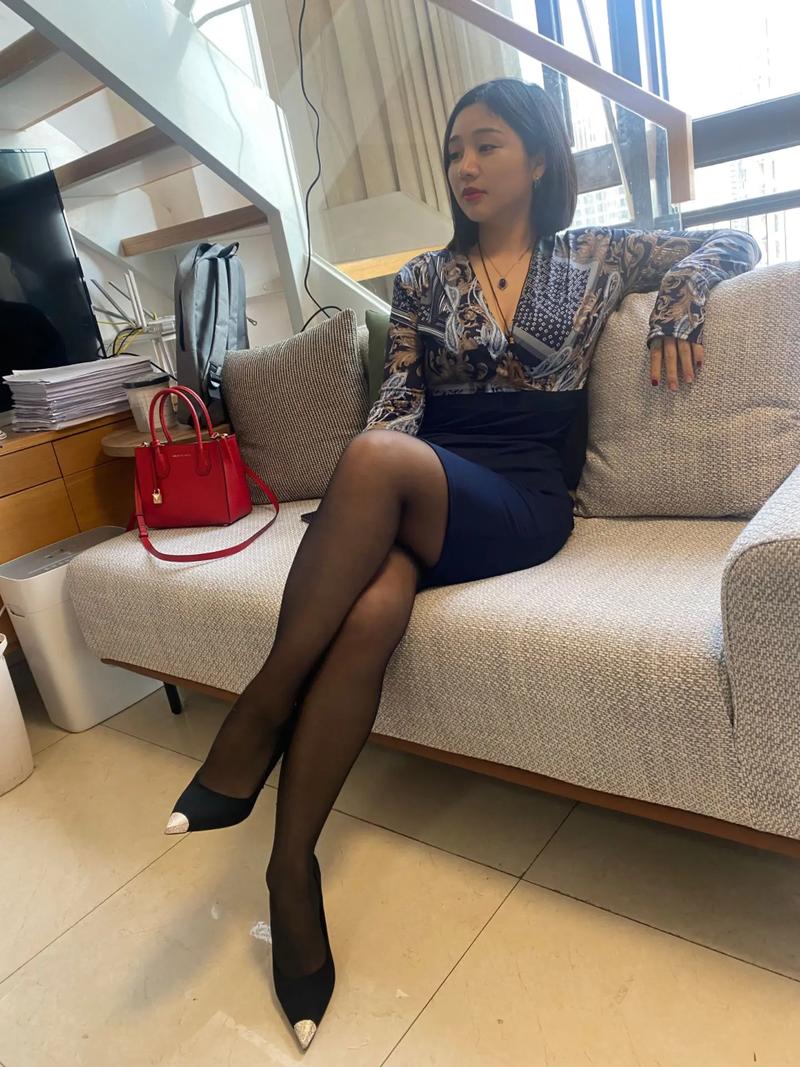 aaaaaaaaaa毛片的相关介绍