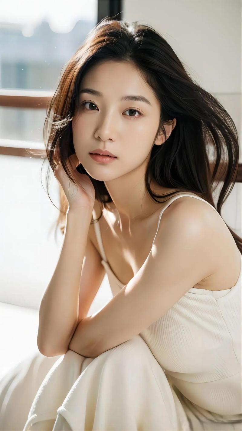 少妇亚洲综合的相关介绍