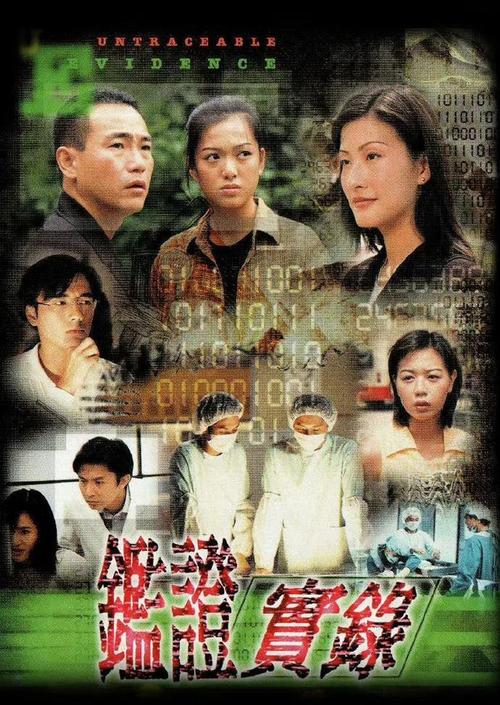 色噜噜 国产精品的相关介绍