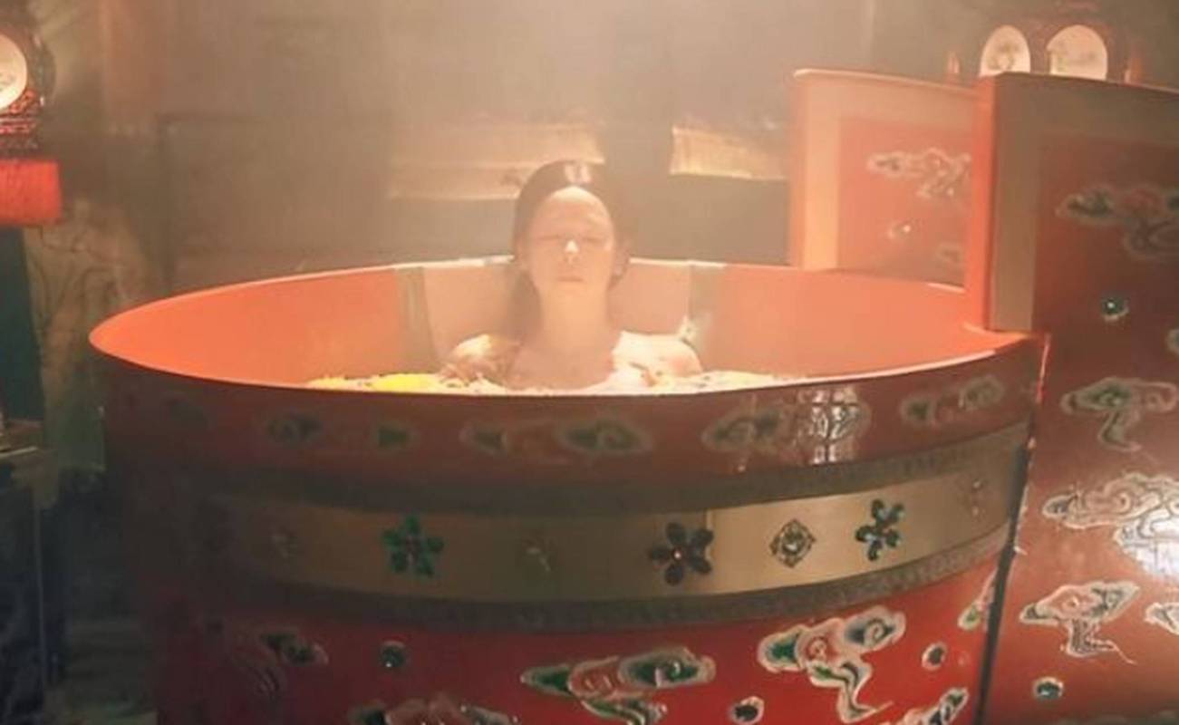 好色人妻少妇高清在线的相关介绍