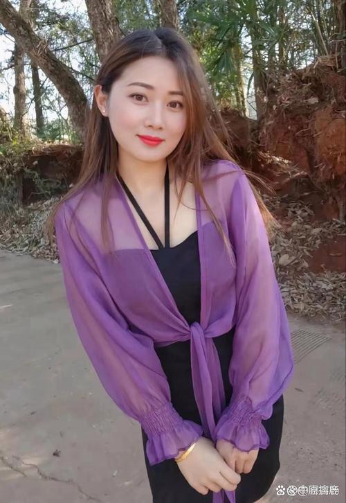 eeuss影院首页的相关介绍