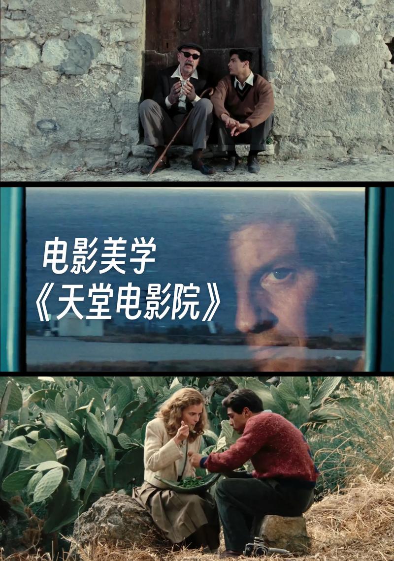 亚洲熟女少妇一区二的相关介绍