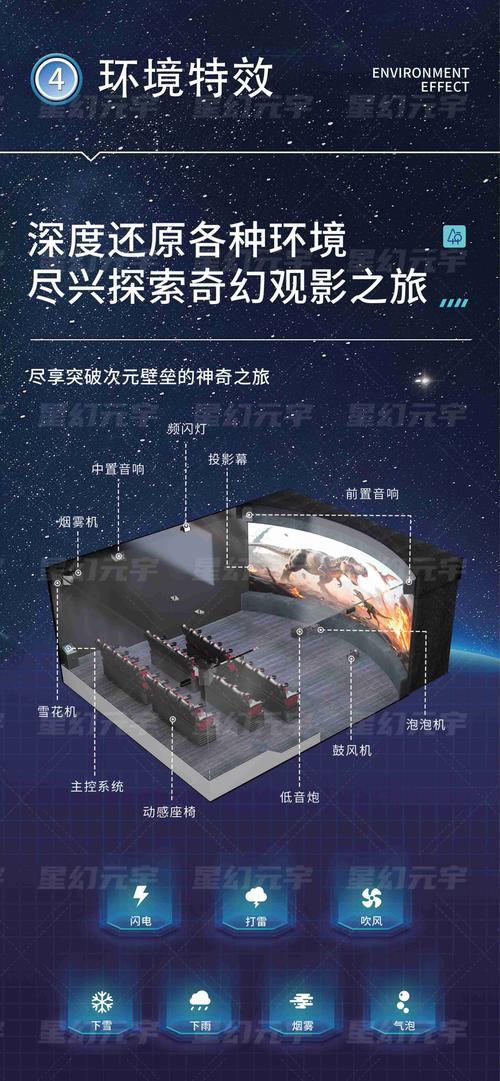 18禁在线无遮挡的相关介绍