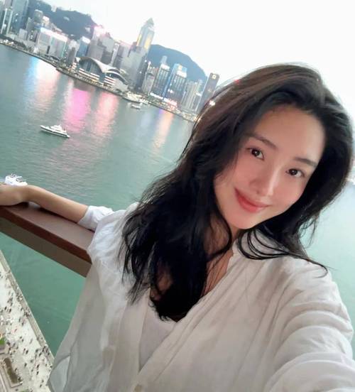 久久一区二区三区欧美日韩国产裸体的相关介绍