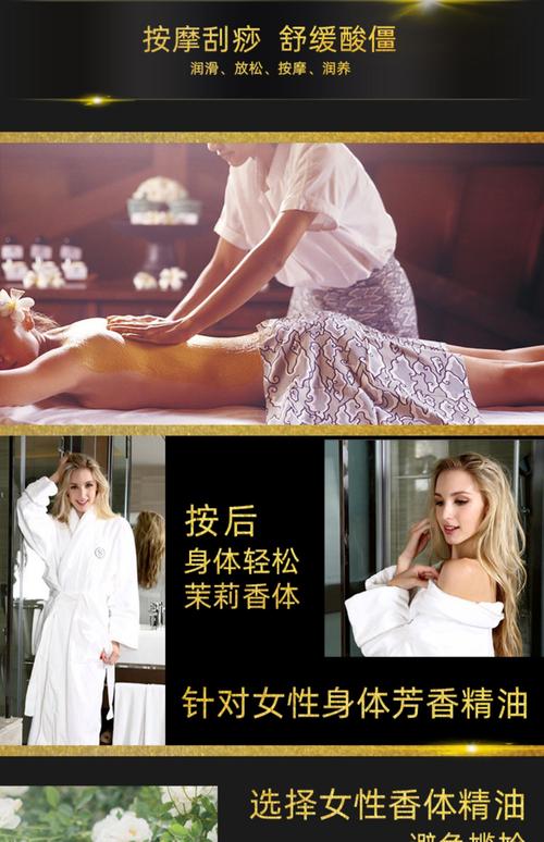秋霞电影院在线放映的相关介绍
