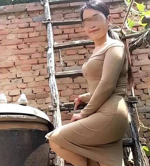 播放一个毛片的相关介绍