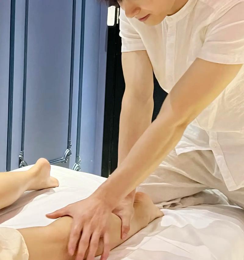 成人影院在线永久观看的相关介绍