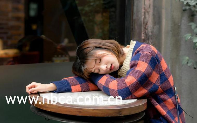 开心影院的相关介绍
