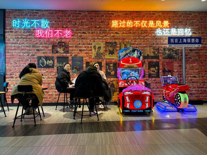 成人影院在线观看的相关介绍