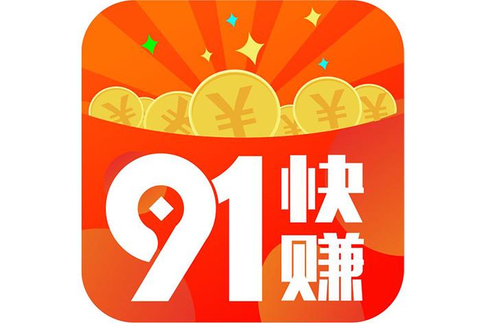 单身影院的相关介绍