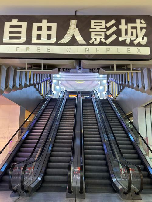 美女黄18岁的相关介绍