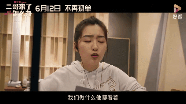 熟妇av.com的相关介绍