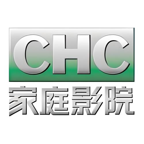 精品少妇高潮蜜臀av的相关介绍