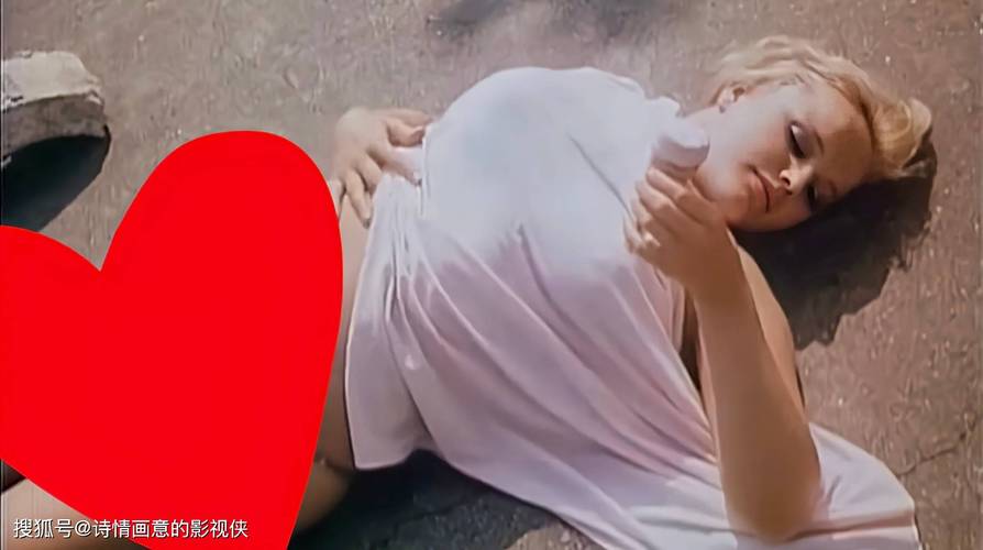 人妻少妇精品专区性色av网址的相关介绍