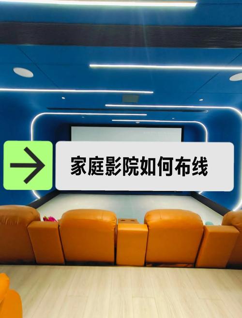 av首页久久的相关介绍