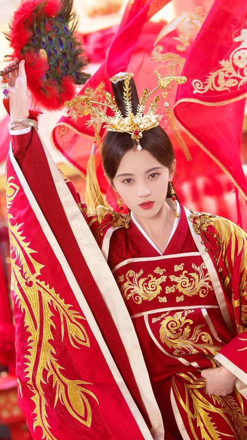 一区二区三区女av的相关介绍