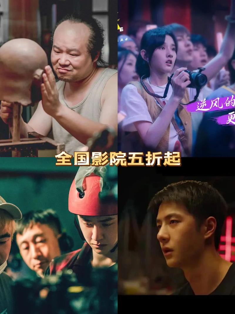 成熟人妻啪啪啪网站的相关介绍