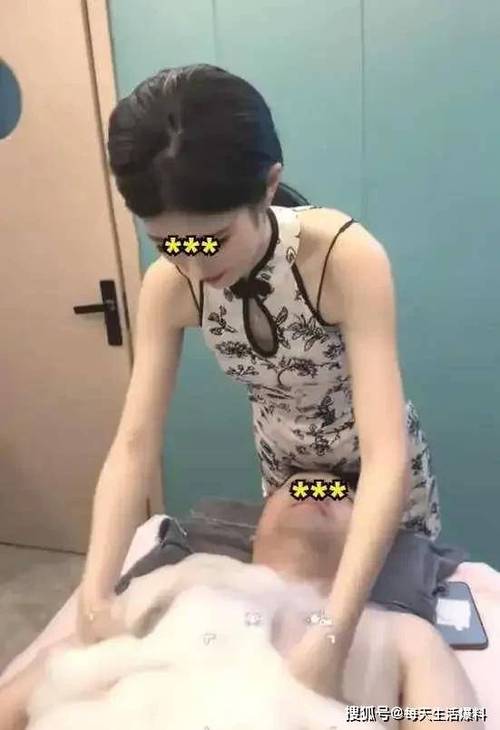 欧美美臀在线一区二区的相关介绍