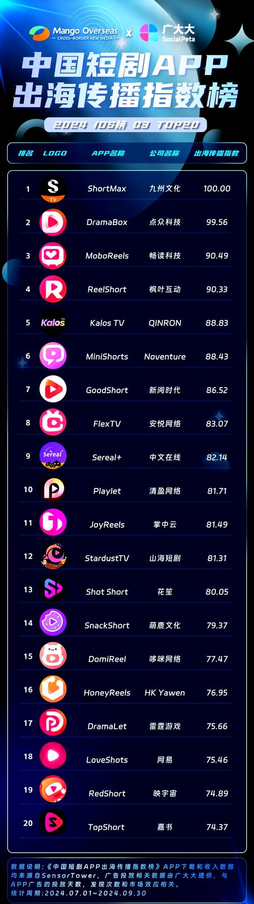 极品成人影院的相关介绍