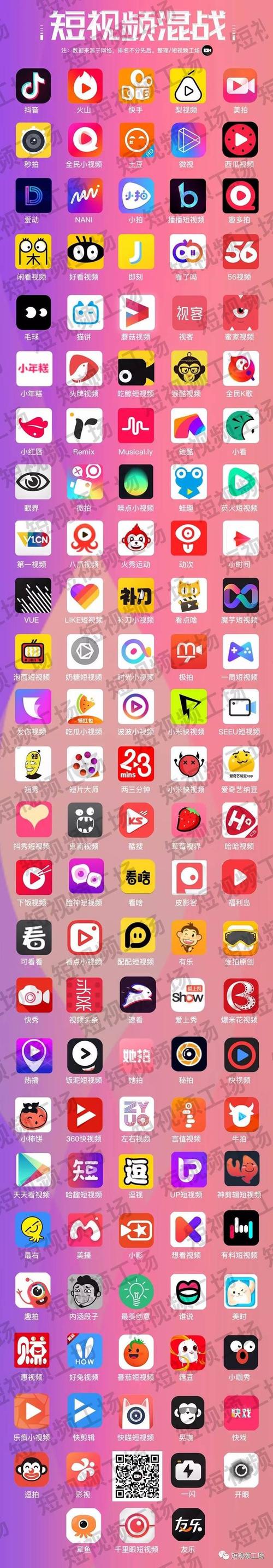 摩登影院的相关介绍