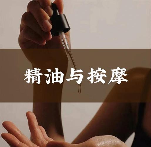 乐汀私人影院的相关介绍