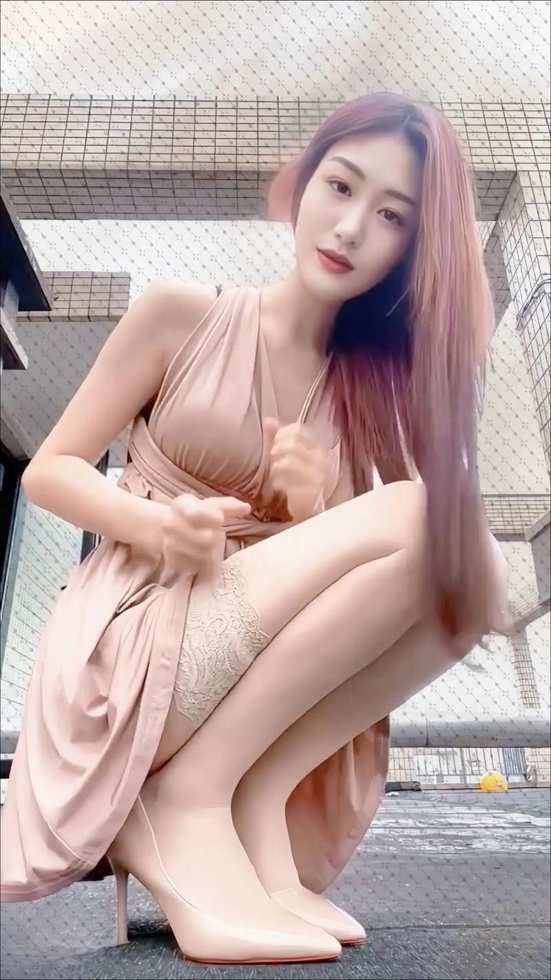 成人午夜毛片在线的相关介绍