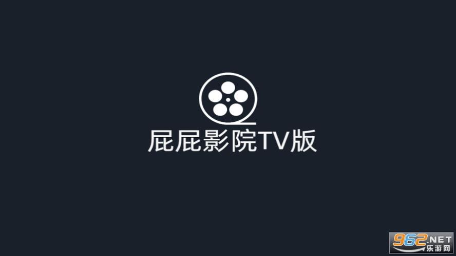 亚洲天堂少妇熟女的相关介绍