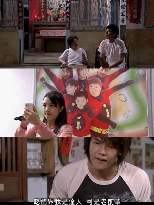 电影院小孩多高要买票的相关介绍