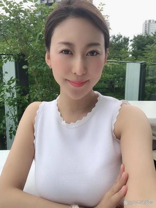 老湿机影院免费观看下载的相关介绍