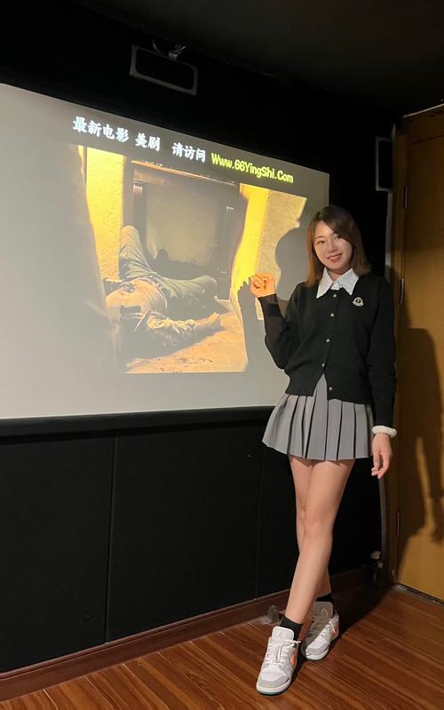 色和尚影院久的相关介绍