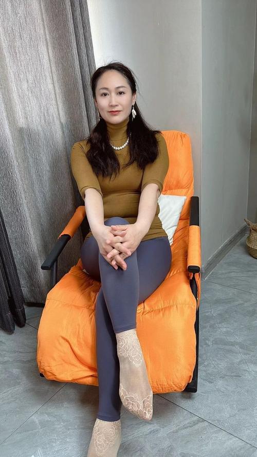 在线免费观看18禁网站的相关介绍
