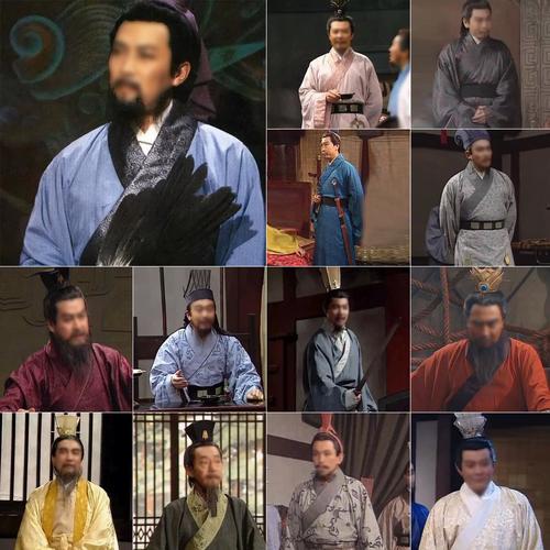 人妻久久婷婷91的相关介绍