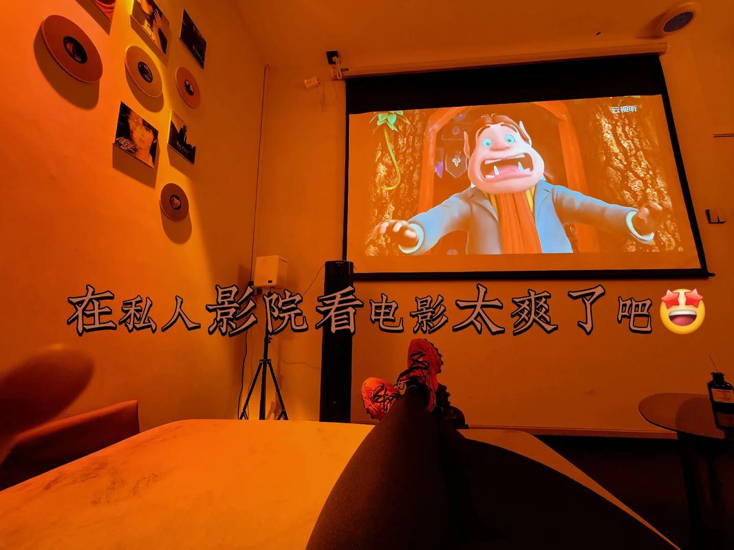 基于“寂寞影院恋夜影院全部例表uc”的需求，为您生成一个符合SEO规范且包含3个长尾关键词的标题：

**寂寞影院与恋夜影院全部例表UC版 - 最新收录列表及观看入口推荐**

**包含的3个长尾关键词：**
1. 寂寞影院全部例表
2. 恋夜影院UC版
3. 最新收录列表