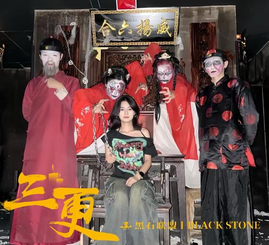 淫辱人妻高荤后宫文的相关介绍