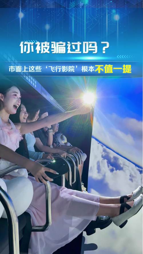 在线看亚洲18禁网站的相关介绍