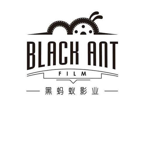 爆操美女同桌的相关介绍