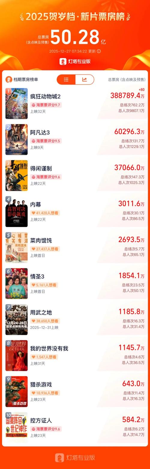 动漫美女干逼视频的相关介绍
