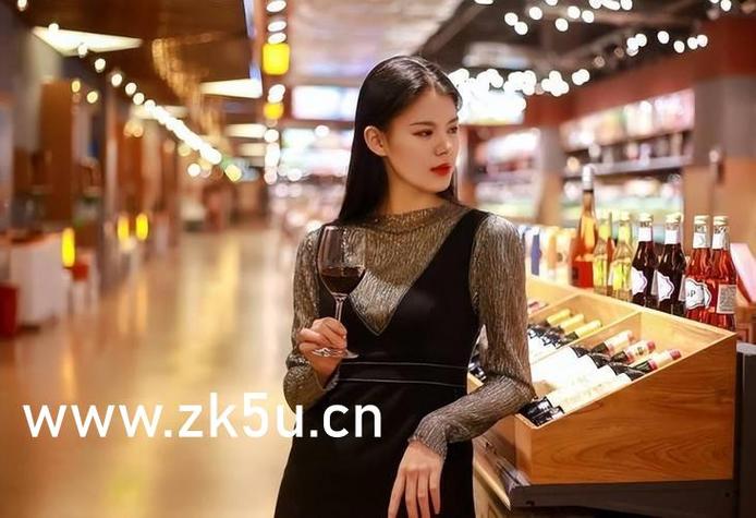五十av熟妇的相关介绍