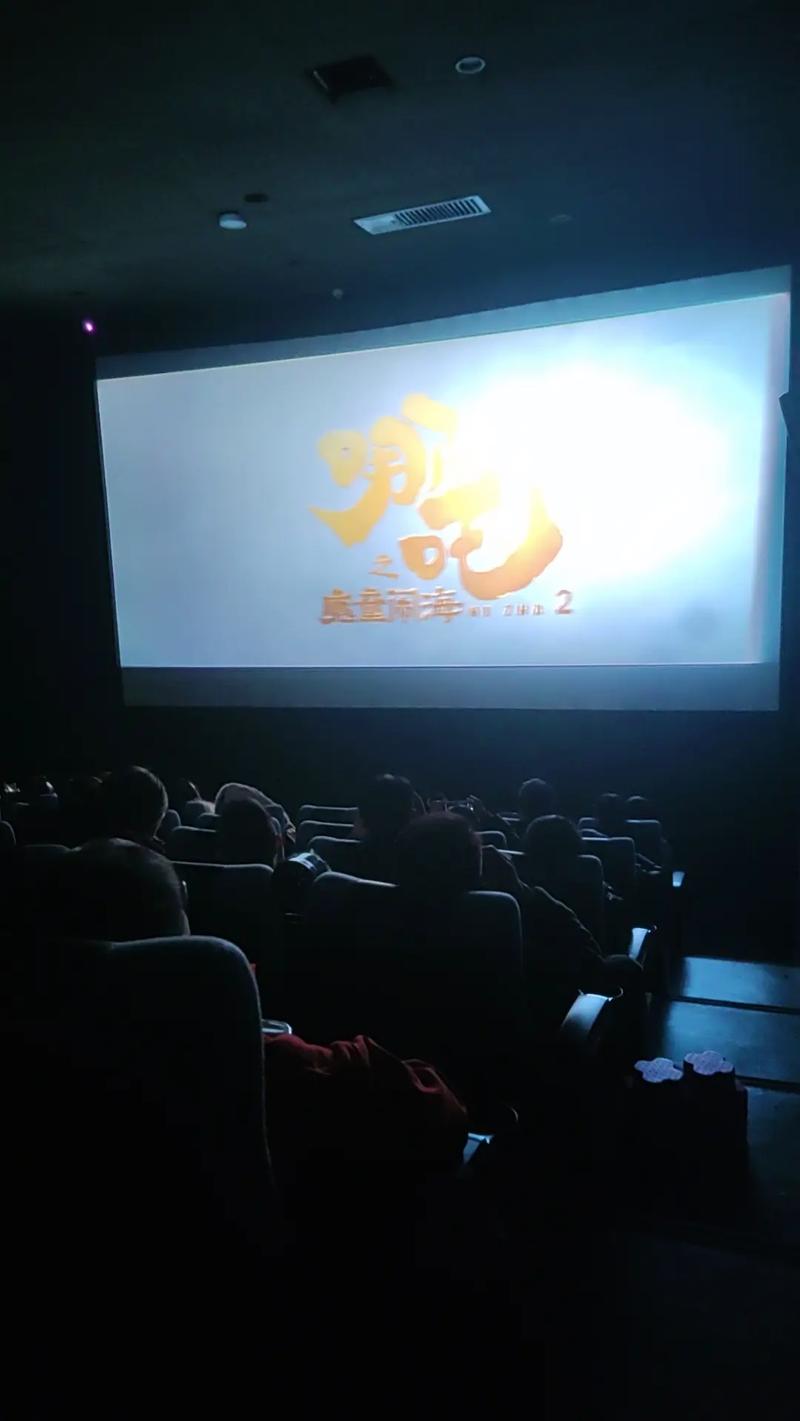 女人天堂少妇激情av在线的相关介绍