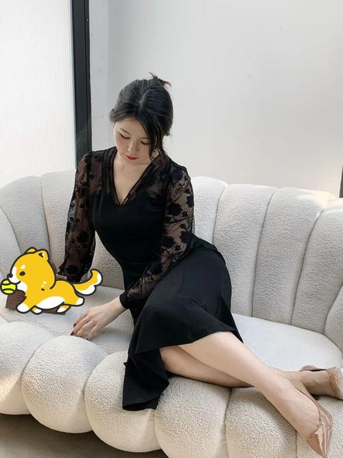 超级看影院的相关介绍