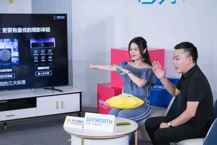 亚洲18禁在线的相关介绍