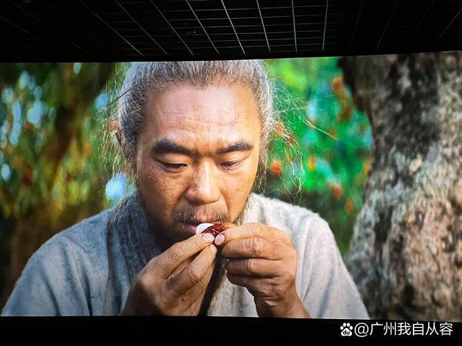 av少妇黄色片的相关介绍