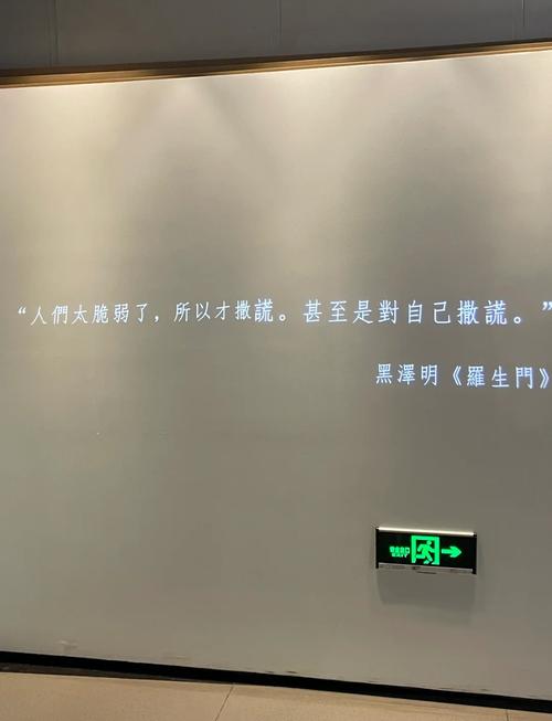 论理片久久久的相关介绍