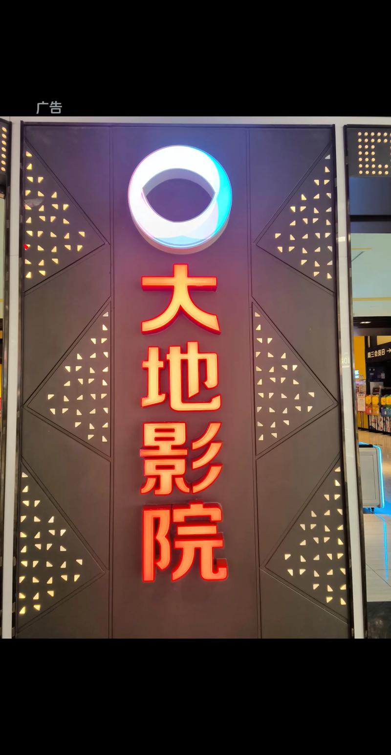 少妇老师要我操的相关介绍