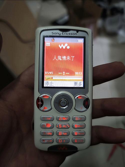 55影院的相关介绍